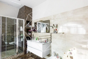 Изображение 11