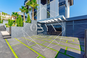 Изображение 13