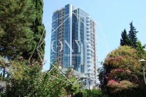 Изображение 21