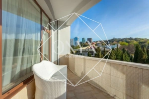 Изображение 12