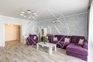 Изображение 10