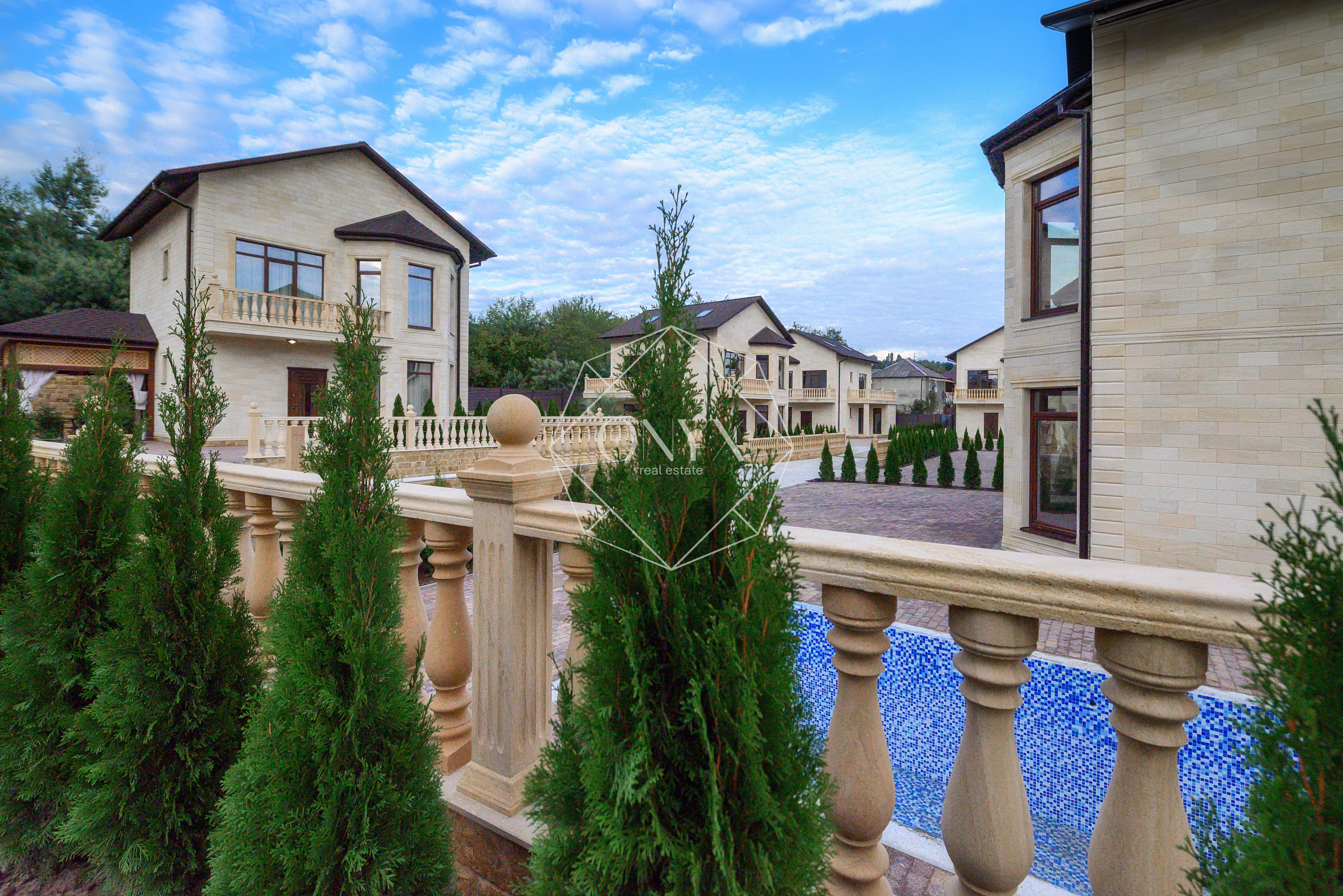 Изображение 33