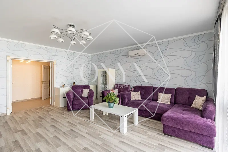 Изображение 10