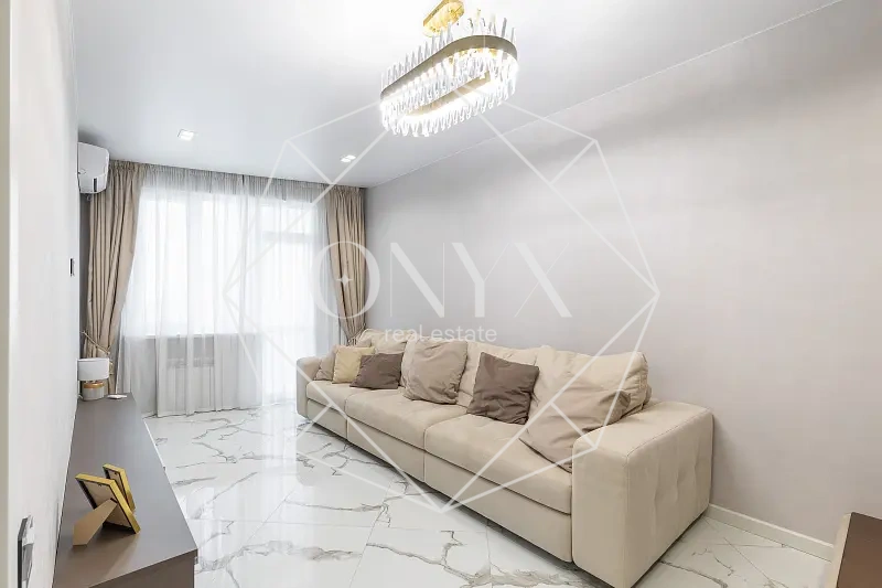 Изображение 20