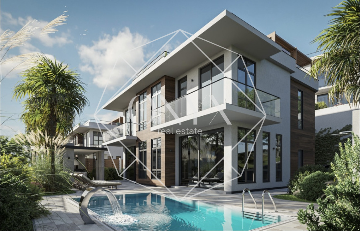 Изображение 14