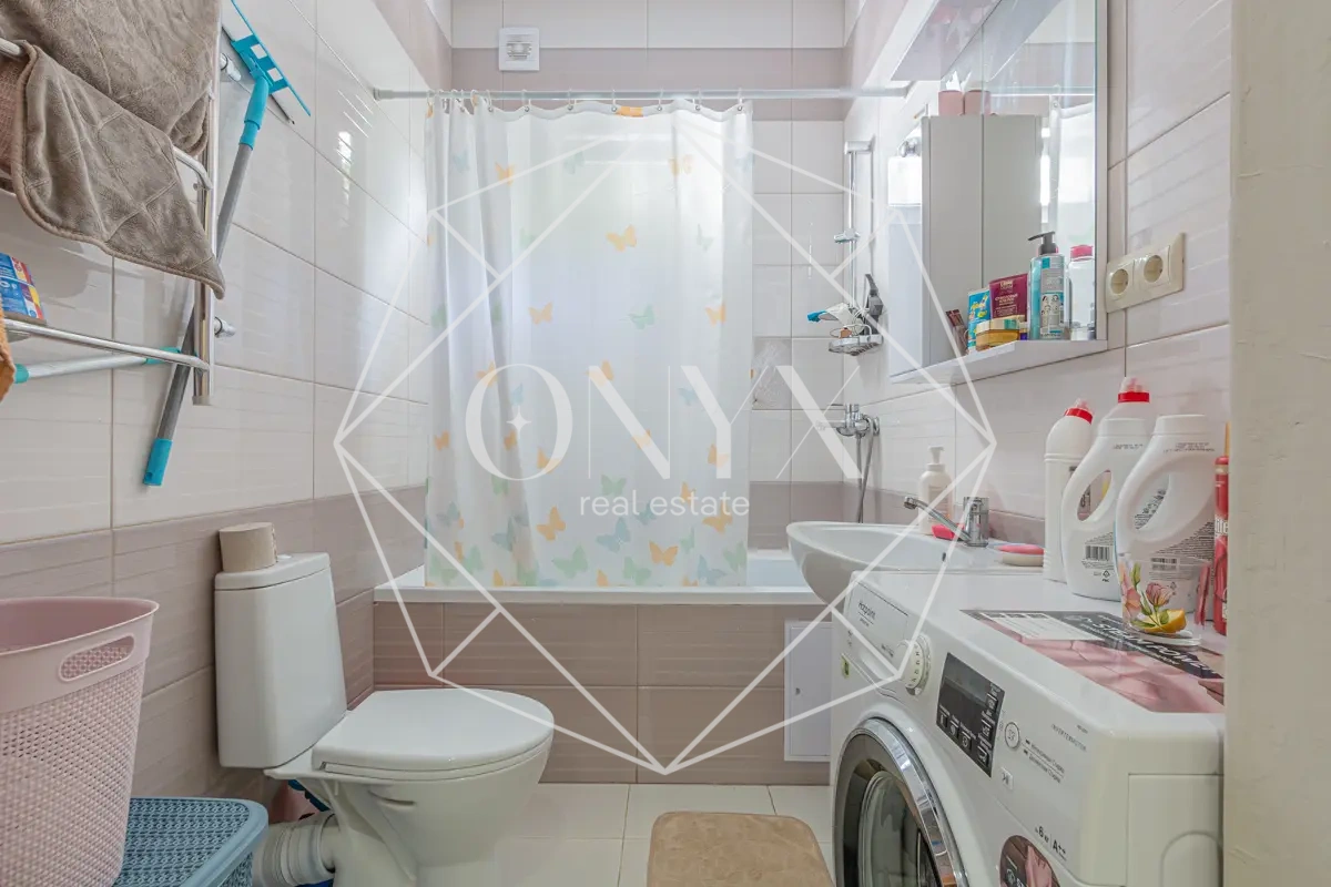 Изображение 16