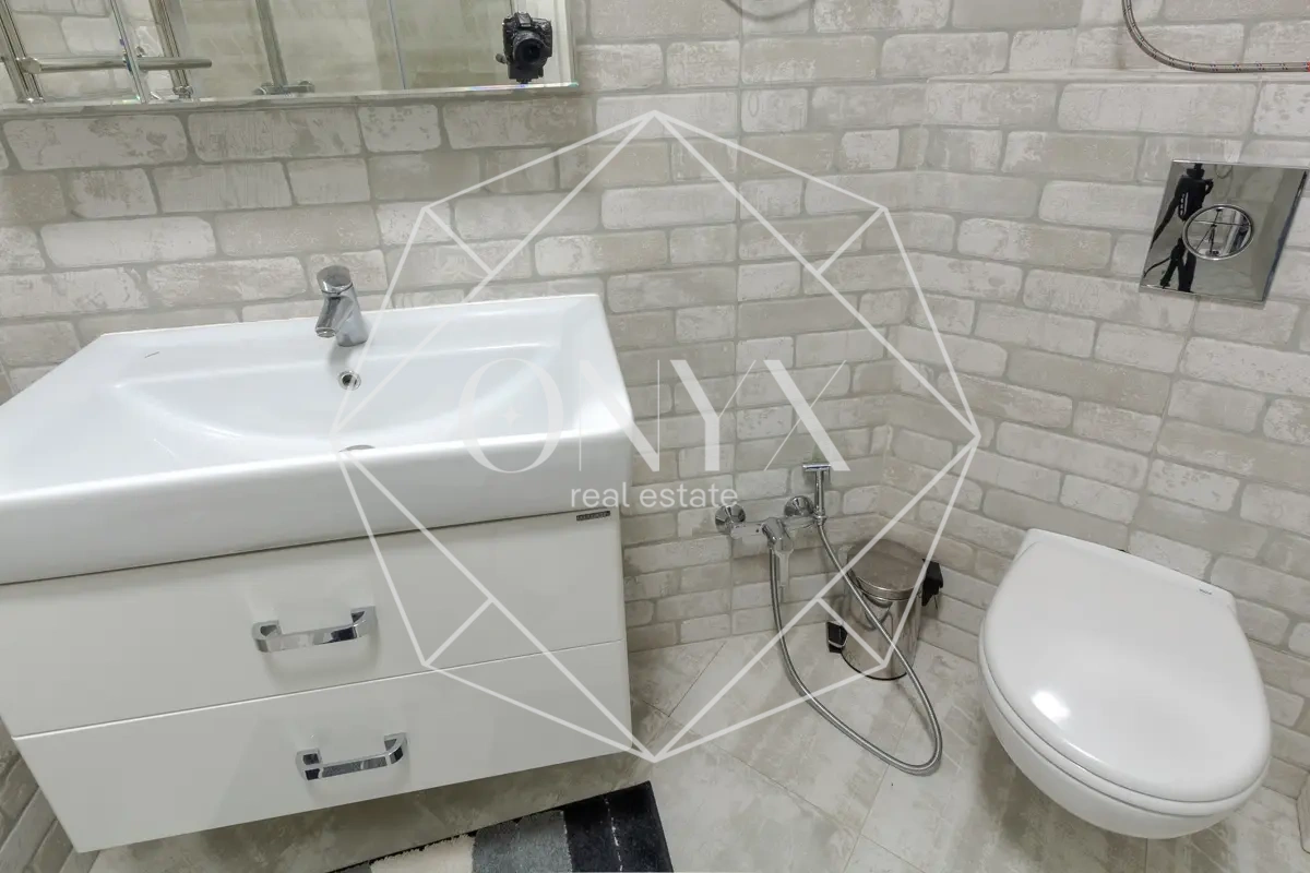 Изображение 26