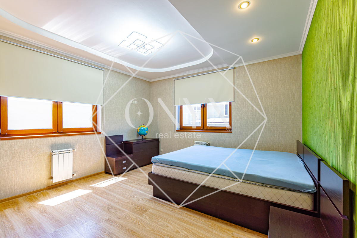 Изображение 12