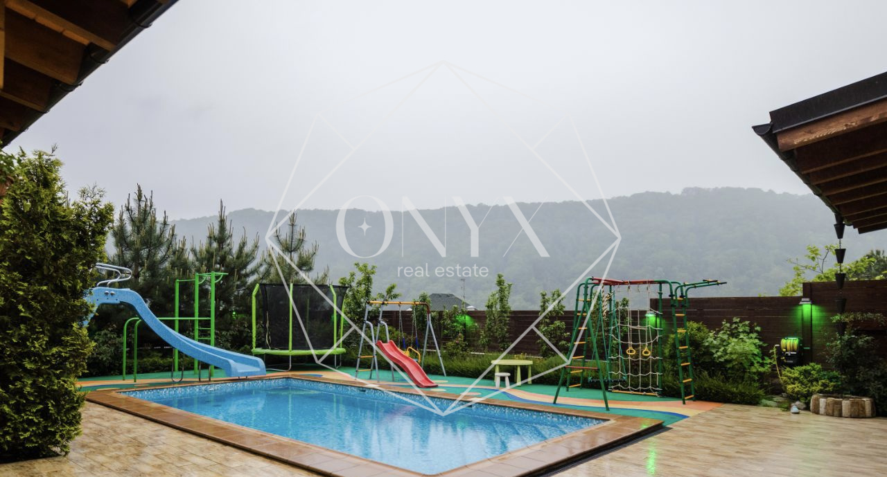 Изображение 33