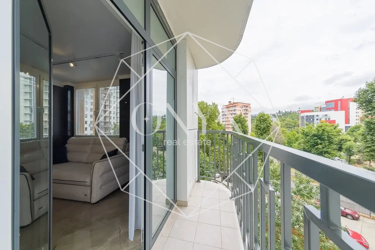 Изображение 5