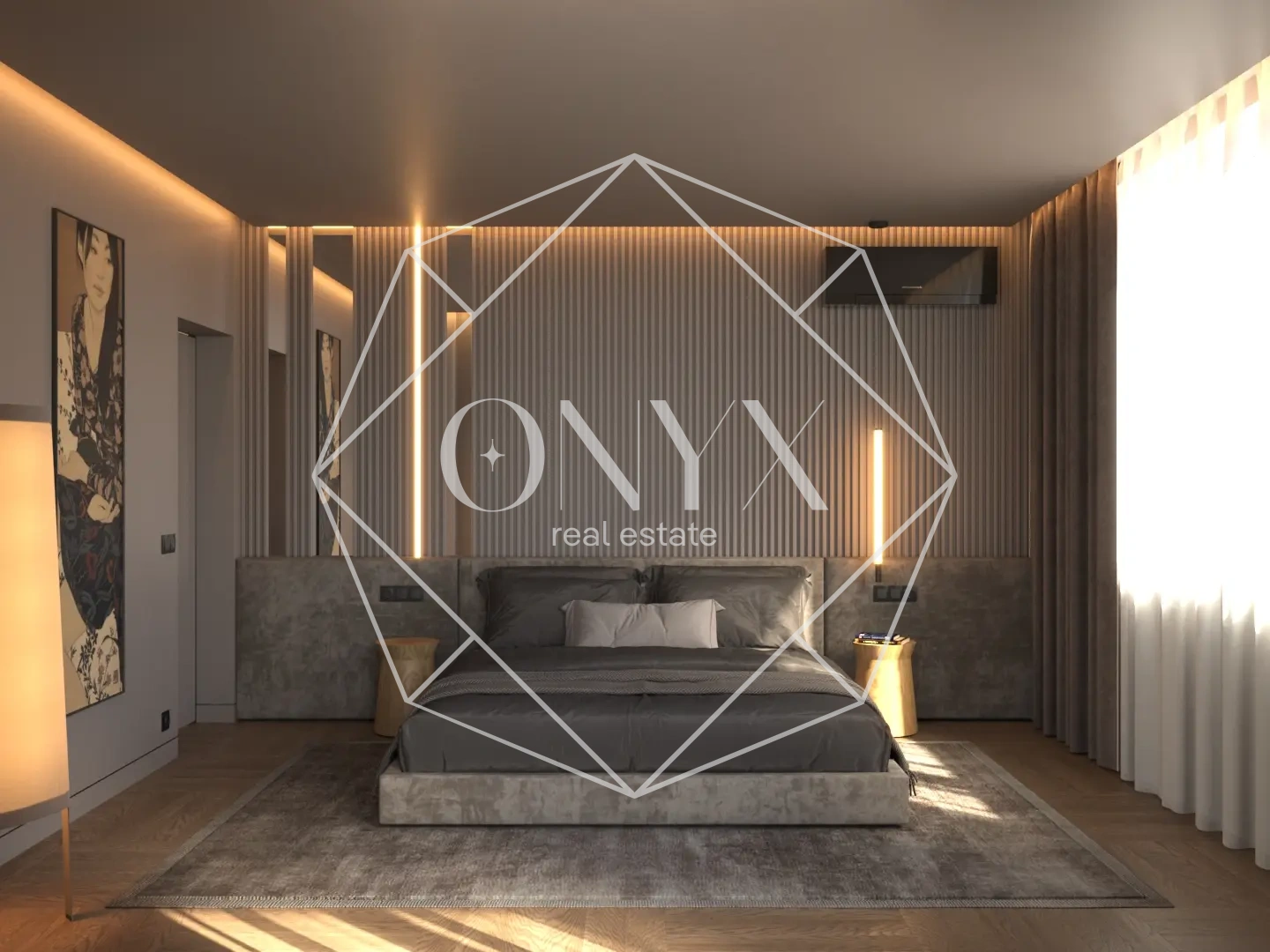 Изображение 10