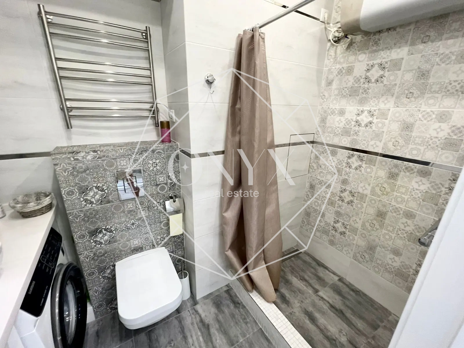 Изображение 12