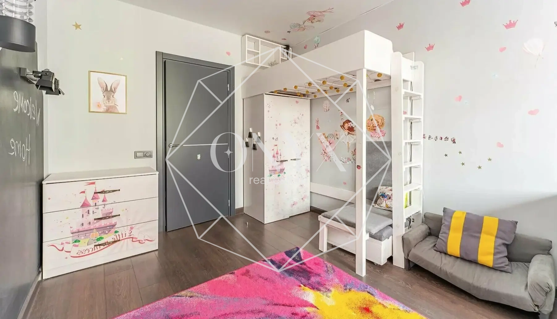 Изображение 24