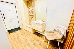 Изображение 17