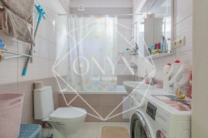 Изображение 16