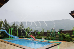 Изображение 33