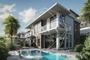 Изображение 14