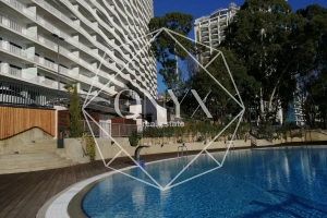 Изображение 8