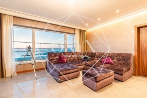 Изображение 17