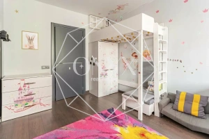 Изображение 24