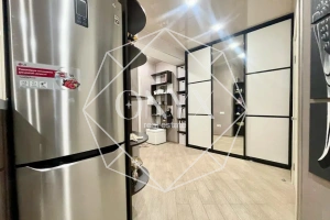 Изображение 20