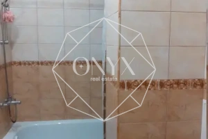 Изображение 14