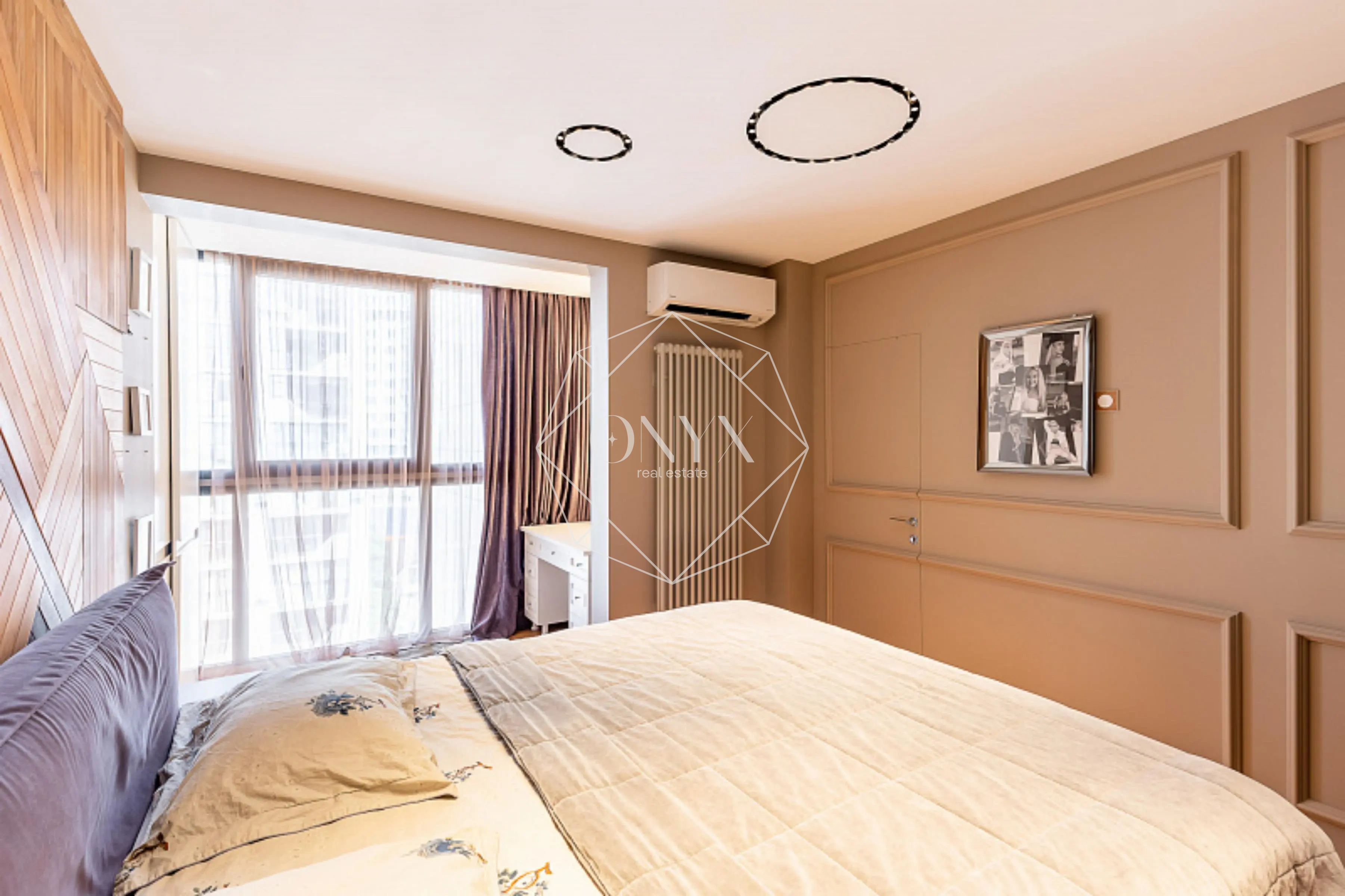 Изображение 22