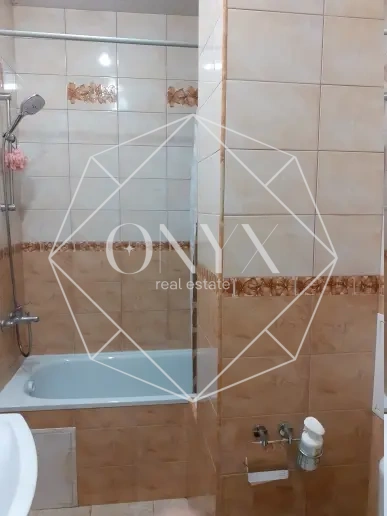 Изображение 14