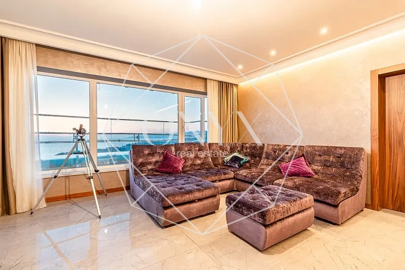 Изображение 17