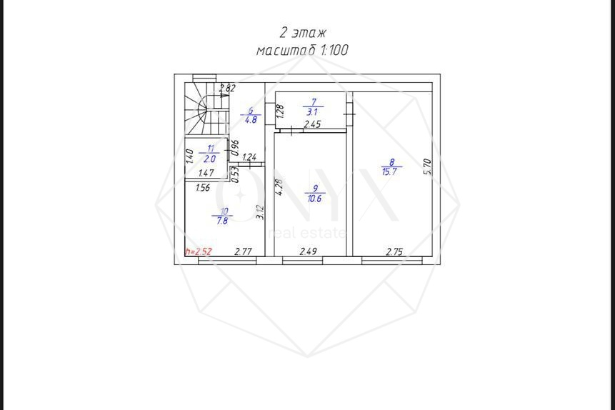 Изображение 15