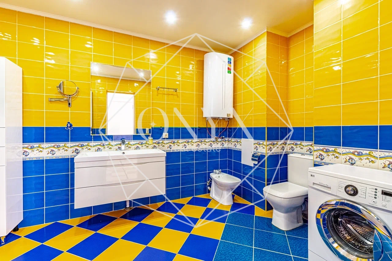 Изображение 10