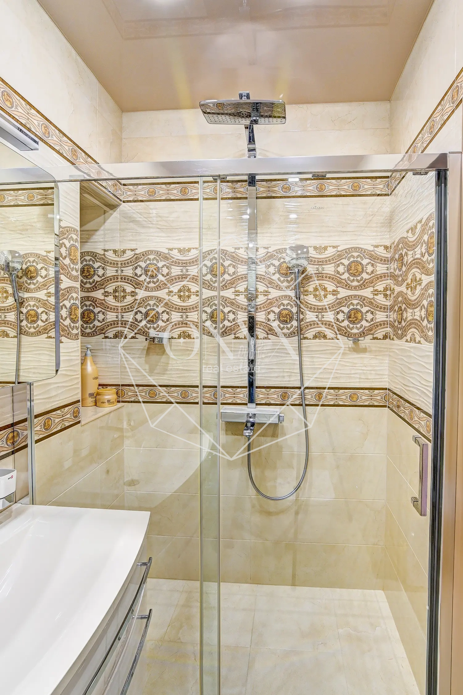 Изображение 9