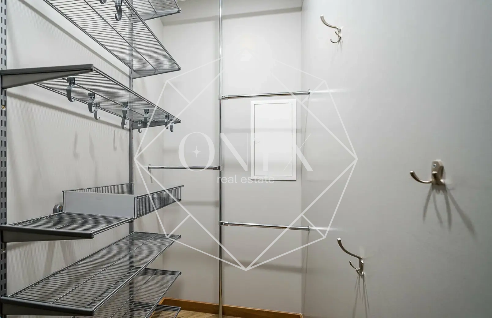 Изображение 16