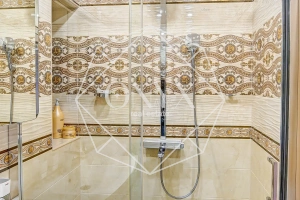 Изображение 9