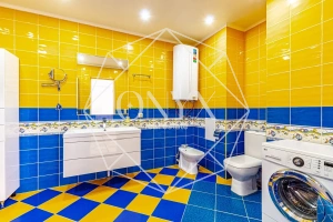 Изображение 10