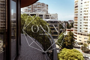 Изображение 15