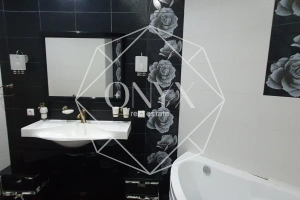 Изображение 17