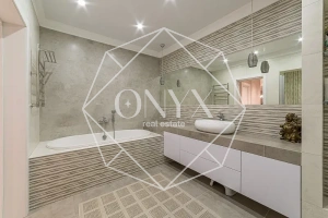 Изображение 27