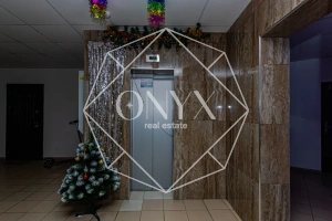 Изображение 26