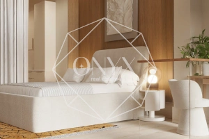 Изображение 16