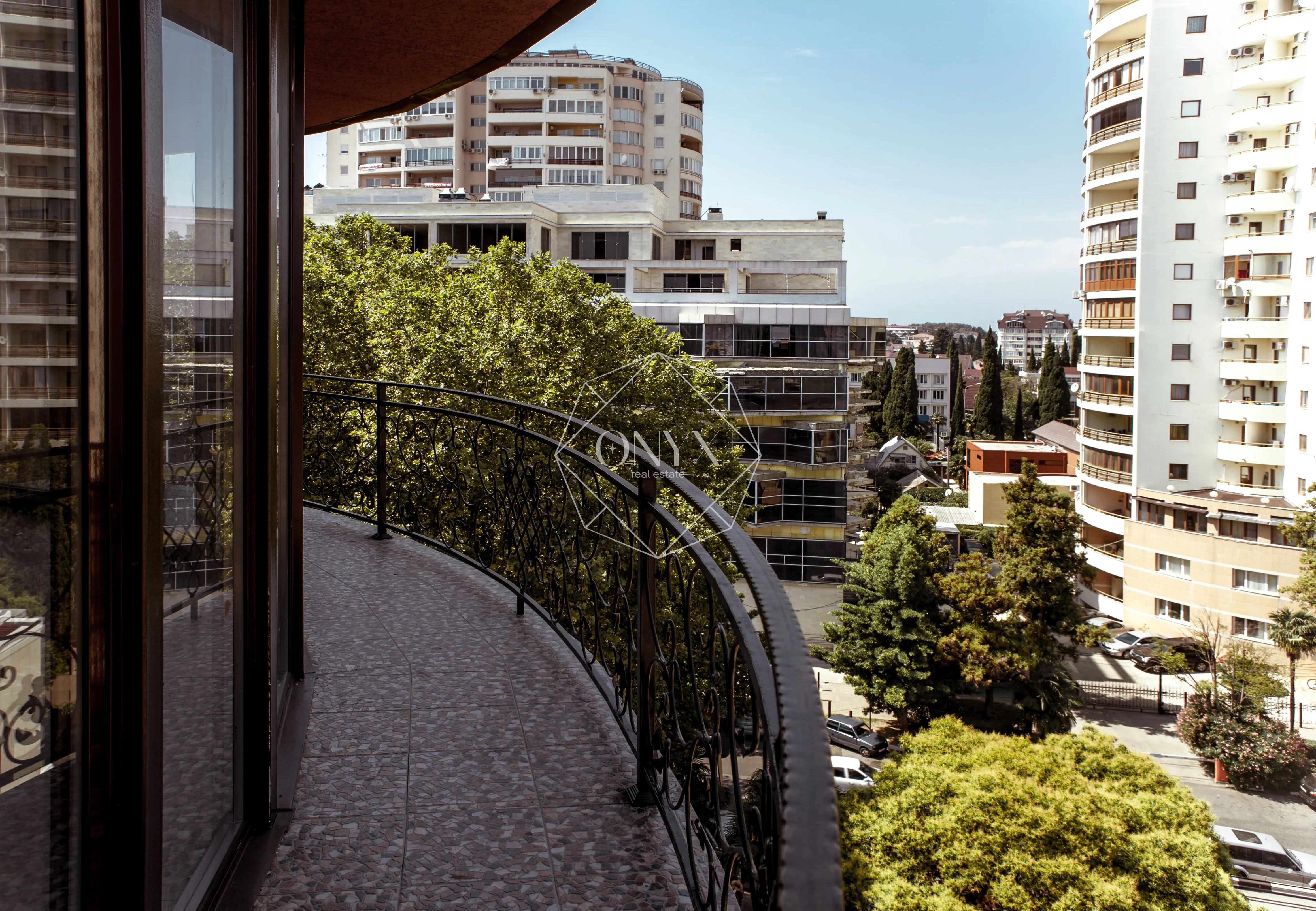 Изображение 15