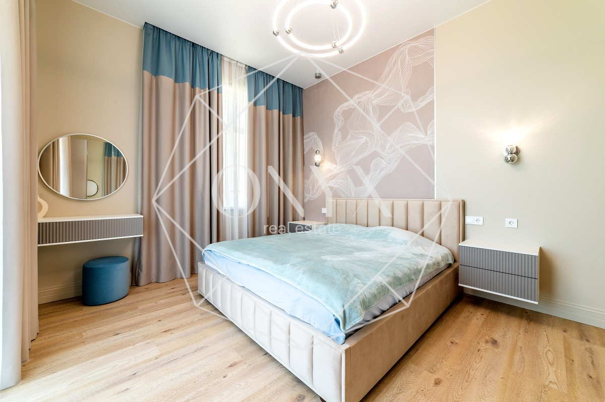 Изображение 9