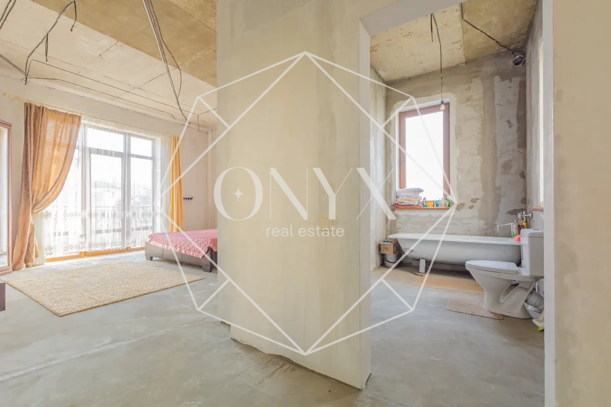 Изображение 11