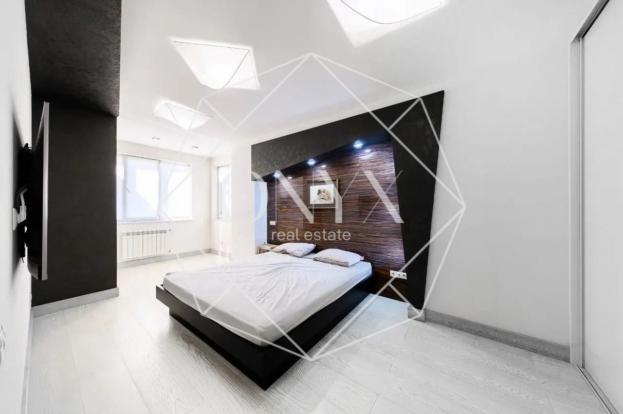 Изображение 13