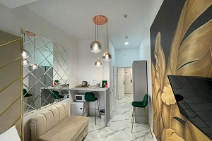 Готовый бизнес в самом Центре Сочи