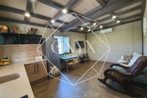 Изображение 12