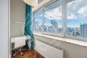 Изображение 19