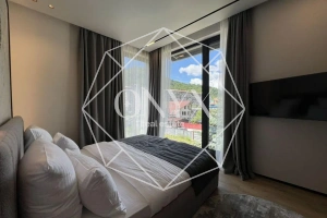 Изображение 13