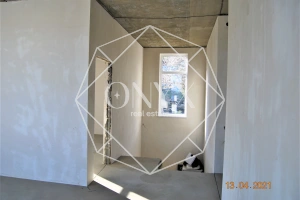 Изображение 18