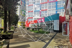 Изображение 3